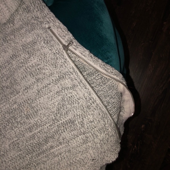 Loft sweater - Picture 4 of 4